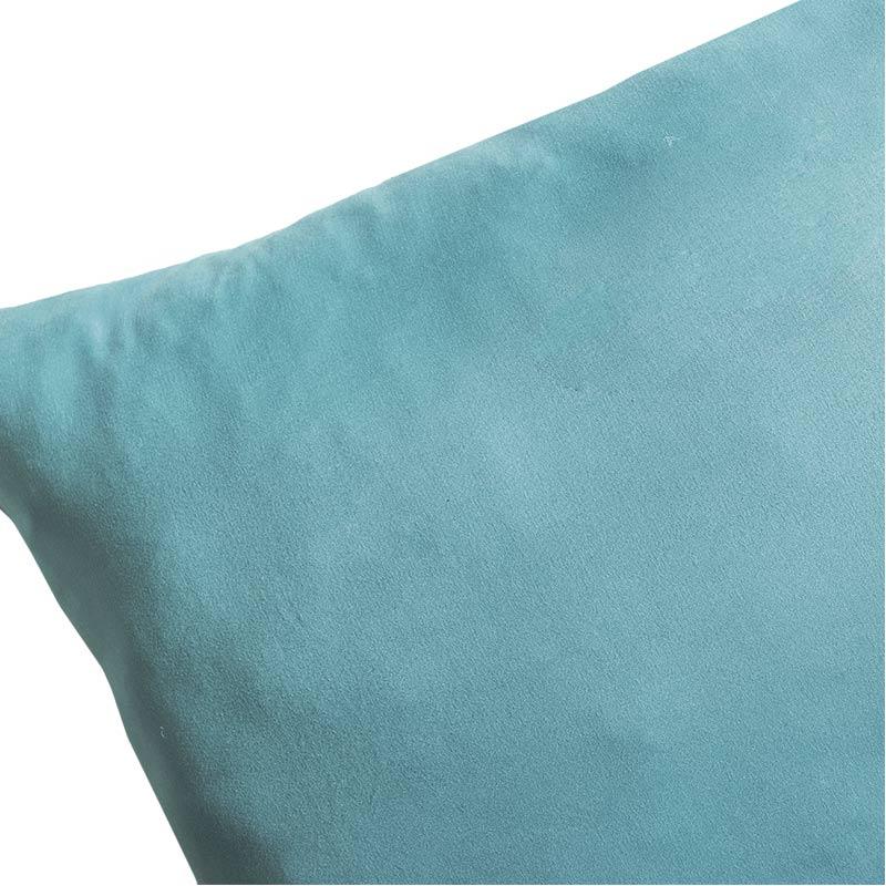 Almohada Abrazable Aqua