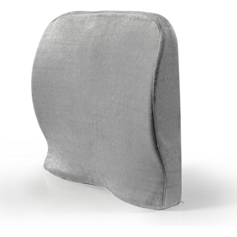 Almohada Viafoam Ortolumbar