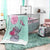 Juego de Edredón Baby Sweet