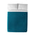 Cobija Ligera Deep Blue