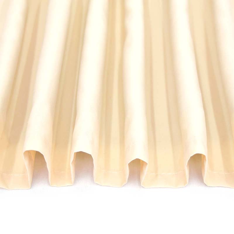 Cortinas Viasoft Beige