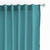 Cortinas Viasoft Aqua