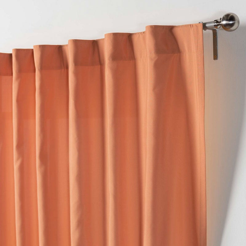 Cortinas Viasoft Siena