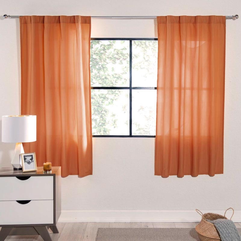 Cortinas Viasoft Siena