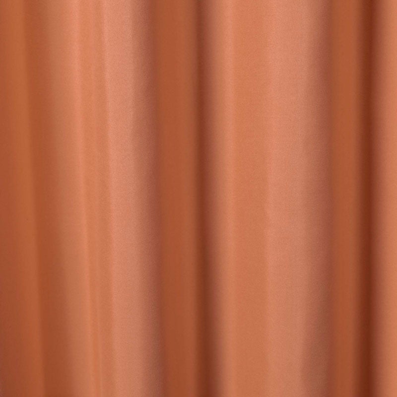 Cortinas Viasoft Siena