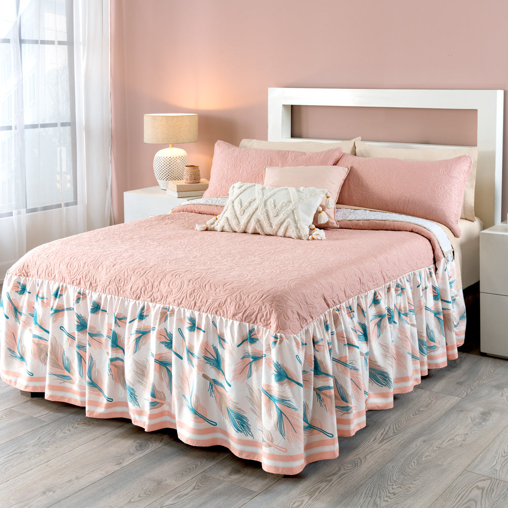 Vianney México (@vianneymex) • Instagram photos and videos, image size:1000x1000