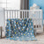 Cobija Baby Ligera Moon