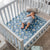 Cobija Baby Ligera Moon