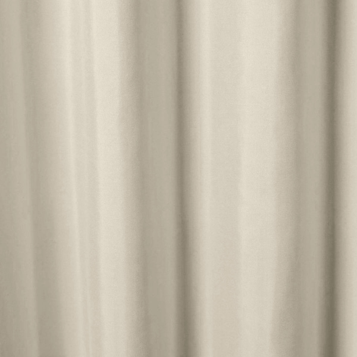 Cortinas Viasoft Beige CORTA