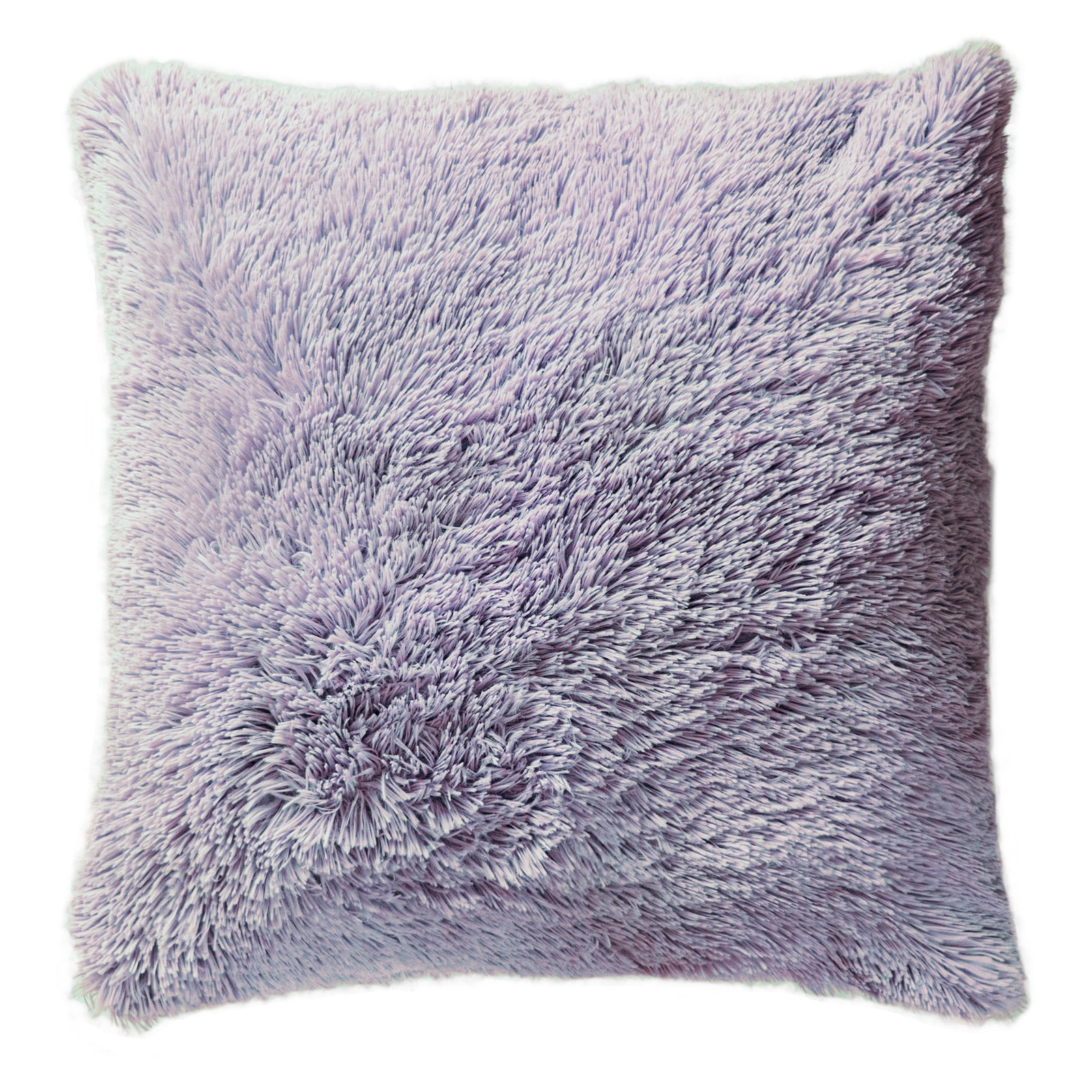 Funda De Almohada Everest Bruselas EUROPEA XL