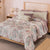 Funda De Duvet Marbella KS
