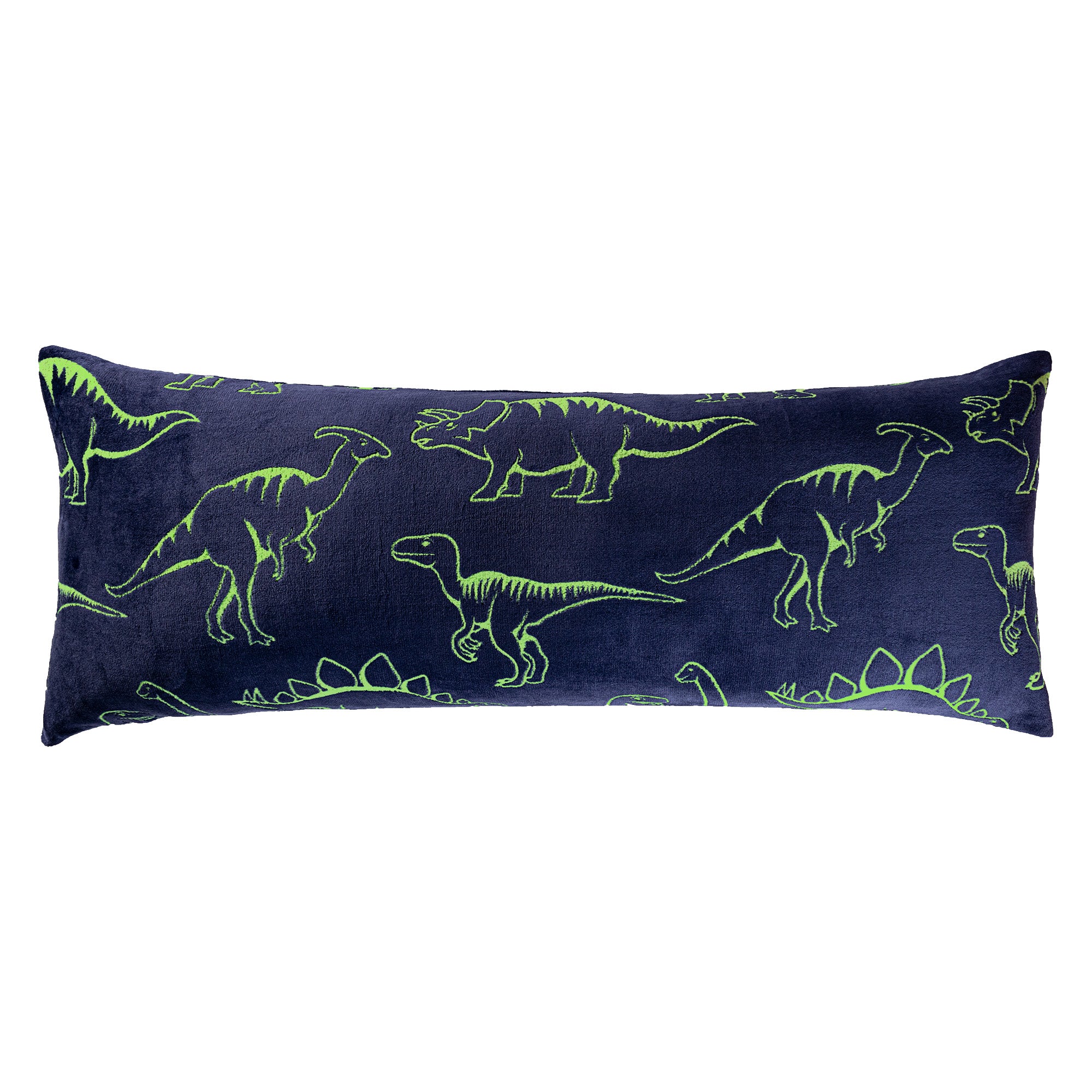 Almohada Abrazable Dinosaurios UNITALLA