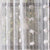 Cortinas Cortina D Florencia UNITALLA