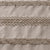 Mantel Mumbai Arena RECTANGULAR
