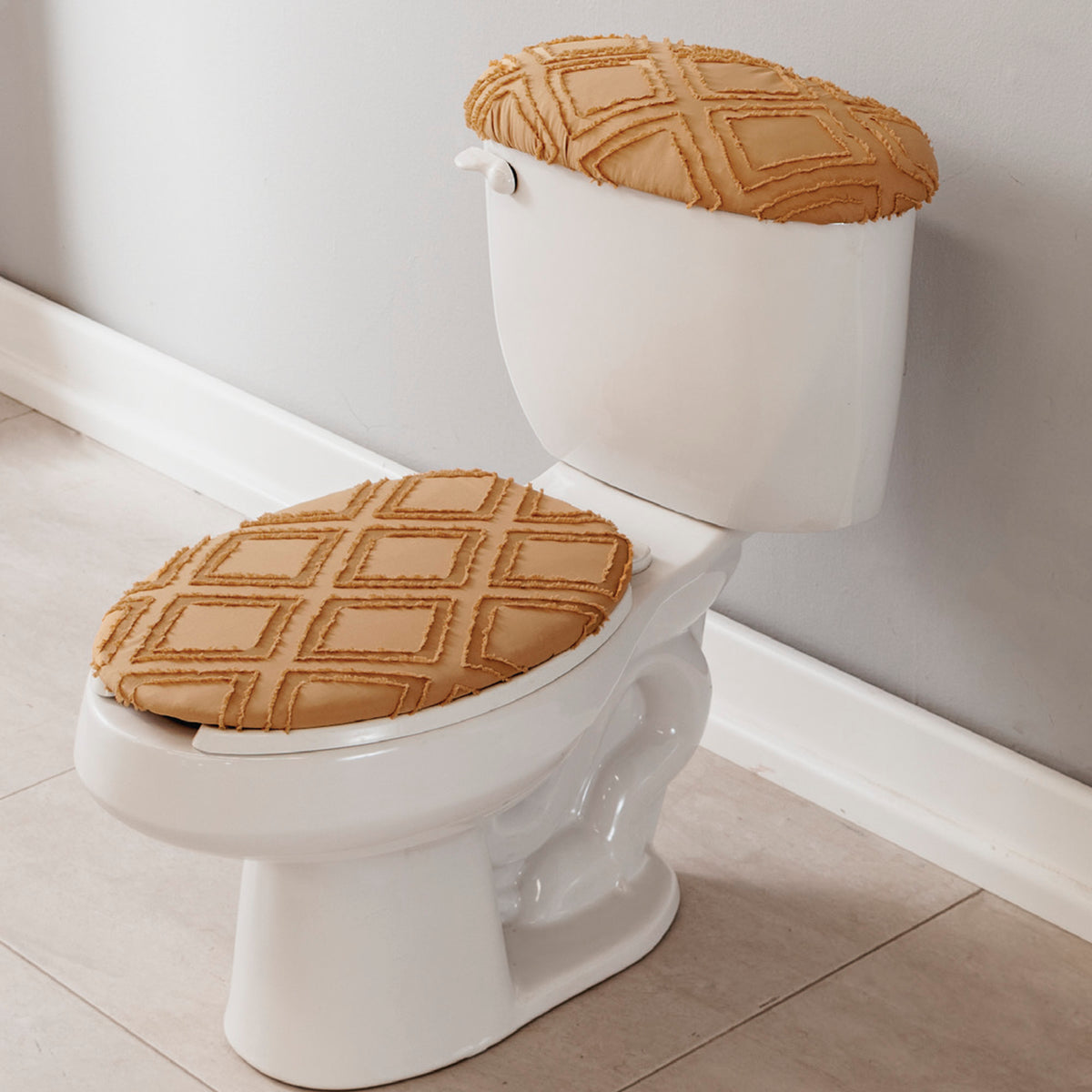 Juego De Baño Tula UNITALLA