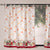 Cortinas D Huerta UNITALLA
