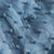 Edredón Baby Voga Plumbago CCC
