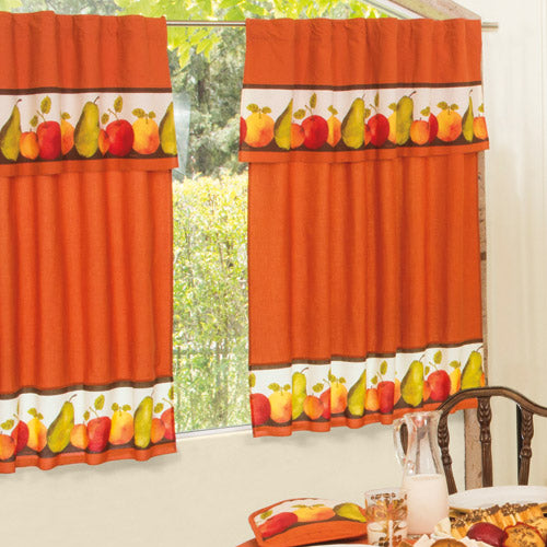 Jgo Cortinas B Frutal